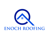 https://www.logocontest.com/public/logoimage/1617043790Enoch Roofing.png
